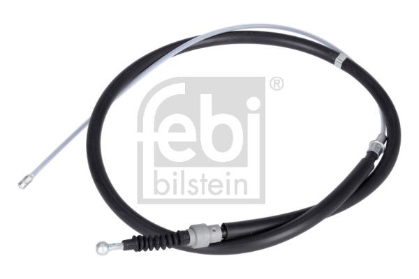 FEBI BILSTEIN 22736 Cable Pull, parking brake