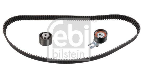 FEBI BILSTEIN 22737 Timing Belt Kit