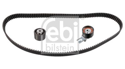 Timing Belt Kit FEBI BILSTEIN 22737
