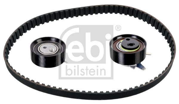 FEBI BILSTEIN 22739 Timing Belt Kit