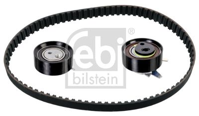 Timing Belt Kit FEBI BILSTEIN 22739