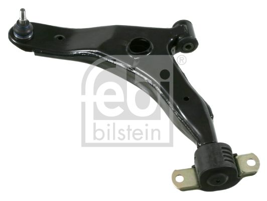 FEBI BILSTEIN 22740 Control/Trailing Arm, wheel suspension