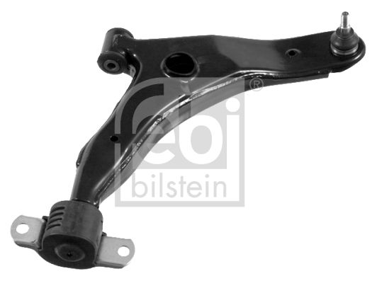 FEBI BILSTEIN 22741 Control/Trailing Arm, wheel suspension