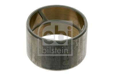 Bushing, brake shaft FEBI BILSTEIN 22743