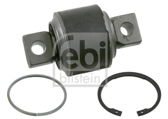 FEBI BILSTEIN 22745 Repair Kit, control/trailing arm