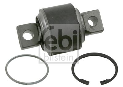 Repair Kit, control/trailing arm FEBI BILSTEIN 22745