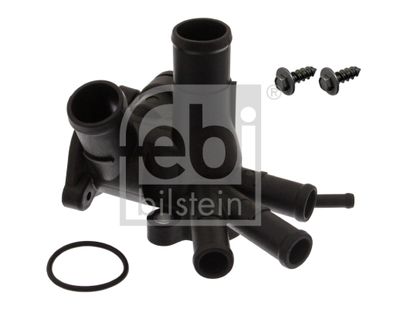 Coolant Flange FEBI BILSTEIN 22746