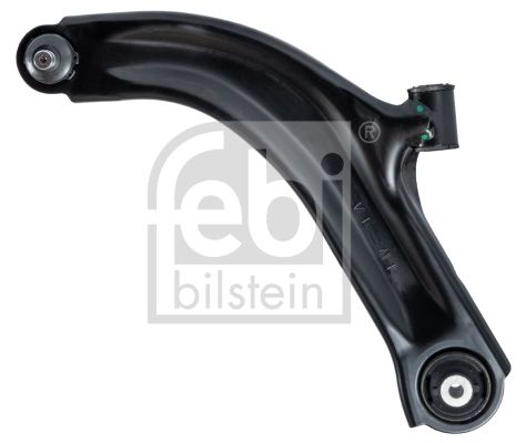 FEBI BILSTEIN 22747 Control/Trailing Arm, wheel suspension