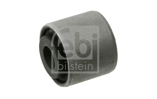 FEBI BILSTEIN 22749 Mounting, control/trailing arm
