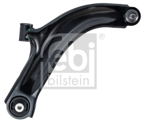 FEBI BILSTEIN 22750 Control/Trailing Arm, wheel suspension