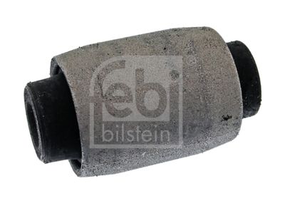 Mounting, control/trailing arm FEBI BILSTEIN 22753