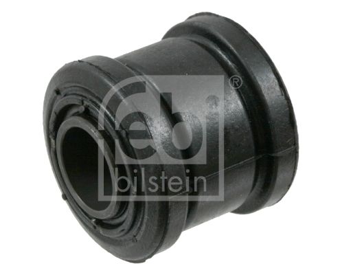 FEBI BILSTEIN 22754 Mounting, control/trailing arm