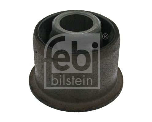 FEBI BILSTEIN 22755 Mounting, control/trailing arm