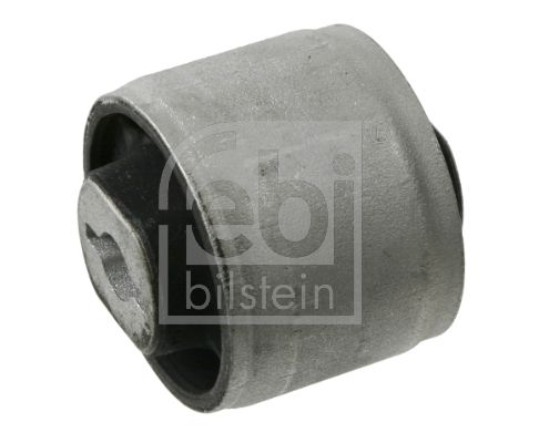 FEBI BILSTEIN 22756 Mounting, control/trailing arm