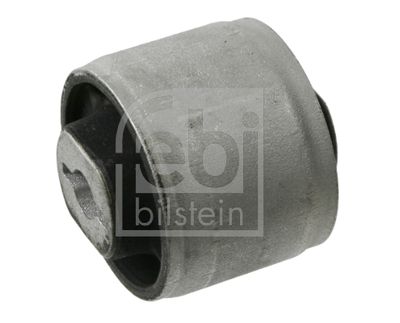 Mounting, control/trailing arm FEBI BILSTEIN 22756