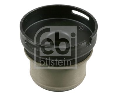 Mounting, support frame/subframe FEBI BILSTEIN 22758