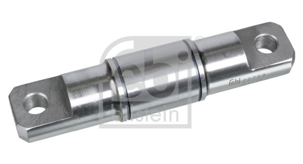 FEBI BILSTEIN 22759 Bolt, release fork