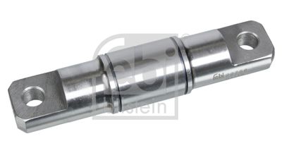 Bolt, release fork FEBI BILSTEIN 22759