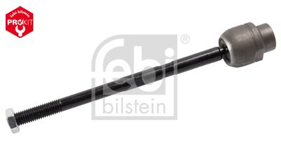 Inner Tie Rod FEBI BILSTEIN 22761
