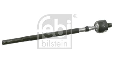 Inner Tie Rod FEBI BILSTEIN 22763