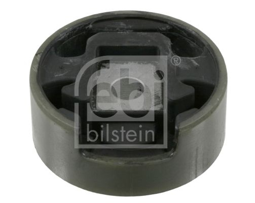 FEBI BILSTEIN 22764 Mounting, engine