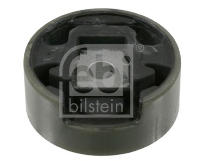 Mounting, engine FEBI BILSTEIN 22764