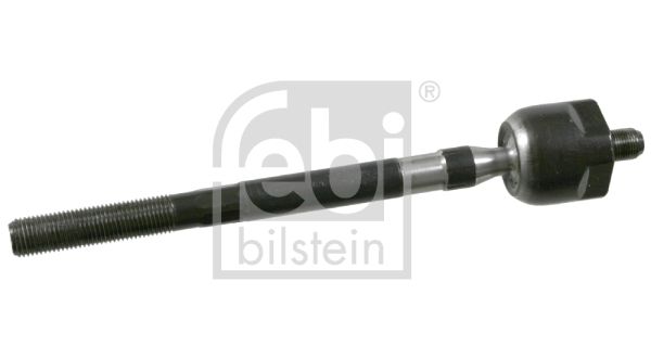 FEBI BILSTEIN 22765 Inner Tie Rod