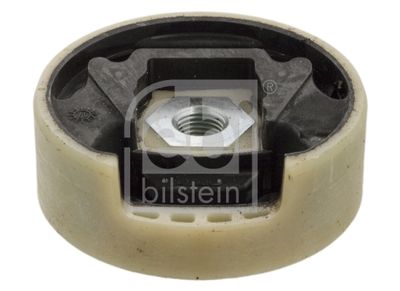 Holder, engine mounting system FEBI BILSTEIN 22766