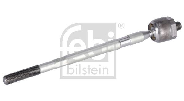 FEBI BILSTEIN 22767 Inner Tie Rod