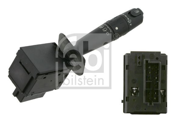 FEBI BILSTEIN 22774 Steering Column Switch