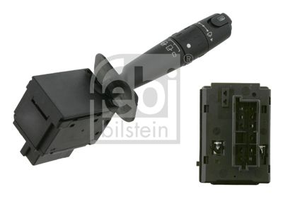 Steering Column Switch FEBI BILSTEIN 22774