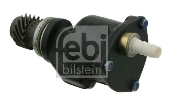 FEBI BILSTEIN 22778 Vacuum Pump, braking system