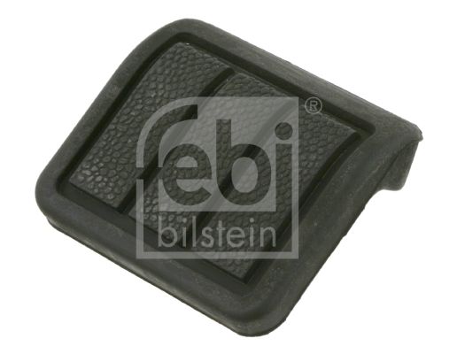 FEBI BILSTEIN 22780 Pedal Pad, brake pedal