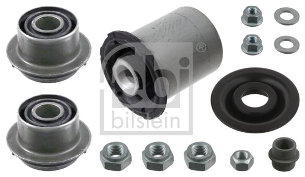FEBI BILSTEIN 22785 Mounting, control/trailing arm