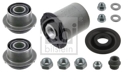 Mounting, control/trailing arm FEBI BILSTEIN 22785