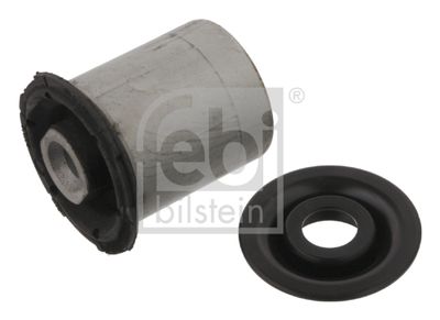 Mounting, control/trailing arm FEBI BILSTEIN 22786