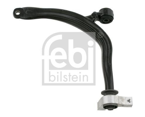 FEBI BILSTEIN 22787 Control/Trailing Arm, wheel suspension