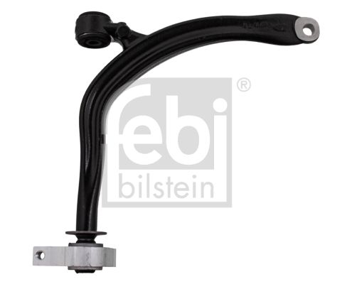 FEBI BILSTEIN 22788 Control/Trailing Arm, wheel suspension