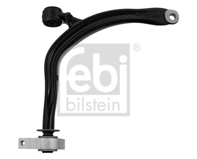 Control/Trailing Arm, wheel suspension FEBI BILSTEIN 22788