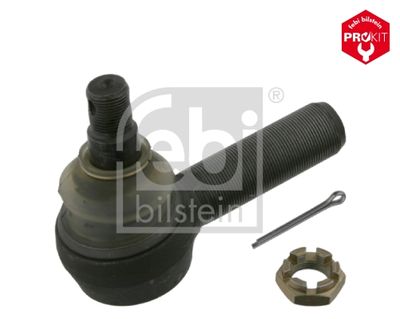 Tie Rod End FEBI BILSTEIN 22789