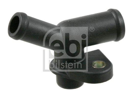 FEBI BILSTEIN 22796 Coolant Flange
