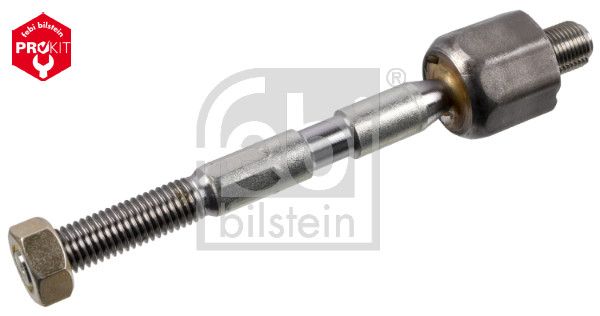 FEBI BILSTEIN 22797 Inner Tie Rod