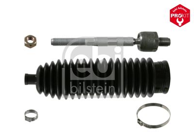Inner Tie Rod FEBI BILSTEIN 22798
