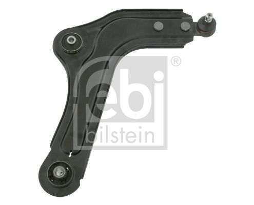FEBI BILSTEIN 22802 Control/Trailing Arm, wheel suspension