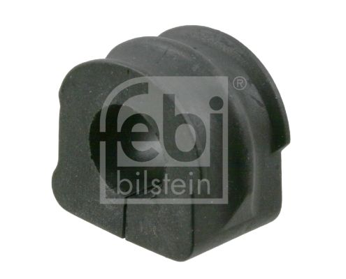 FEBI BILSTEIN 22804 Mounting, stabiliser bar