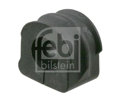 Mounting, stabiliser bar FEBI BILSTEIN 22804