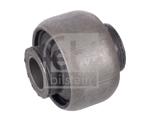 FEBI BILSTEIN 22821 Mounting, control/trailing arm