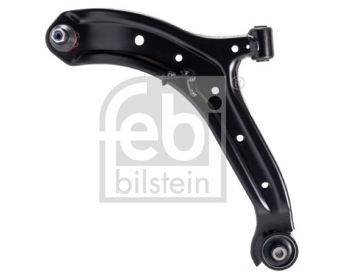 FEBI BILSTEIN 22823 Control/Trailing Arm, wheel suspension