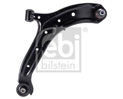 FEBI BILSTEIN 22824 Control/Trailing Arm, wheel suspension