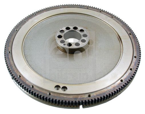 FEBI BILSTEIN 22833 Flywheel